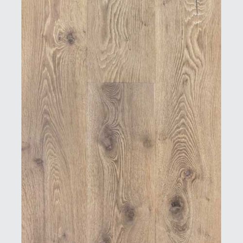 Manor Atelier Classic 260mm wide  - Premium French Oak Flooring (heavy brushed)