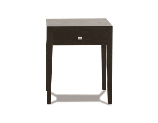 Max Bedside Table