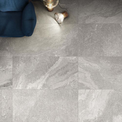 MB3 Wall & Floor Tiles