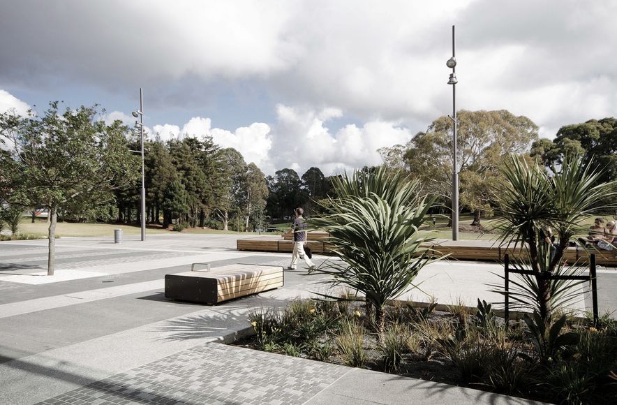 Manukau Institute of Technology