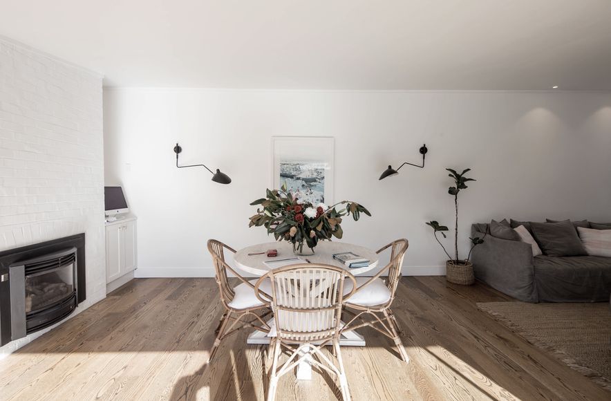 Northcote Point House