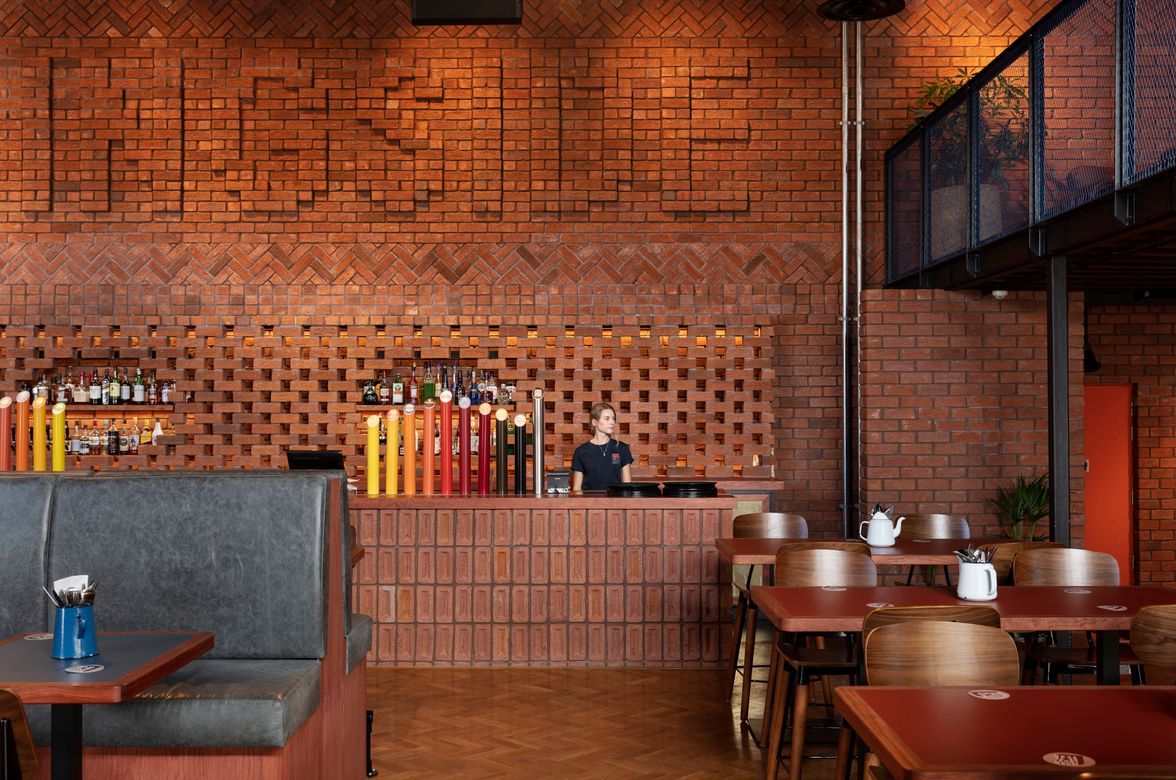 Morningside Tavern | Auckland