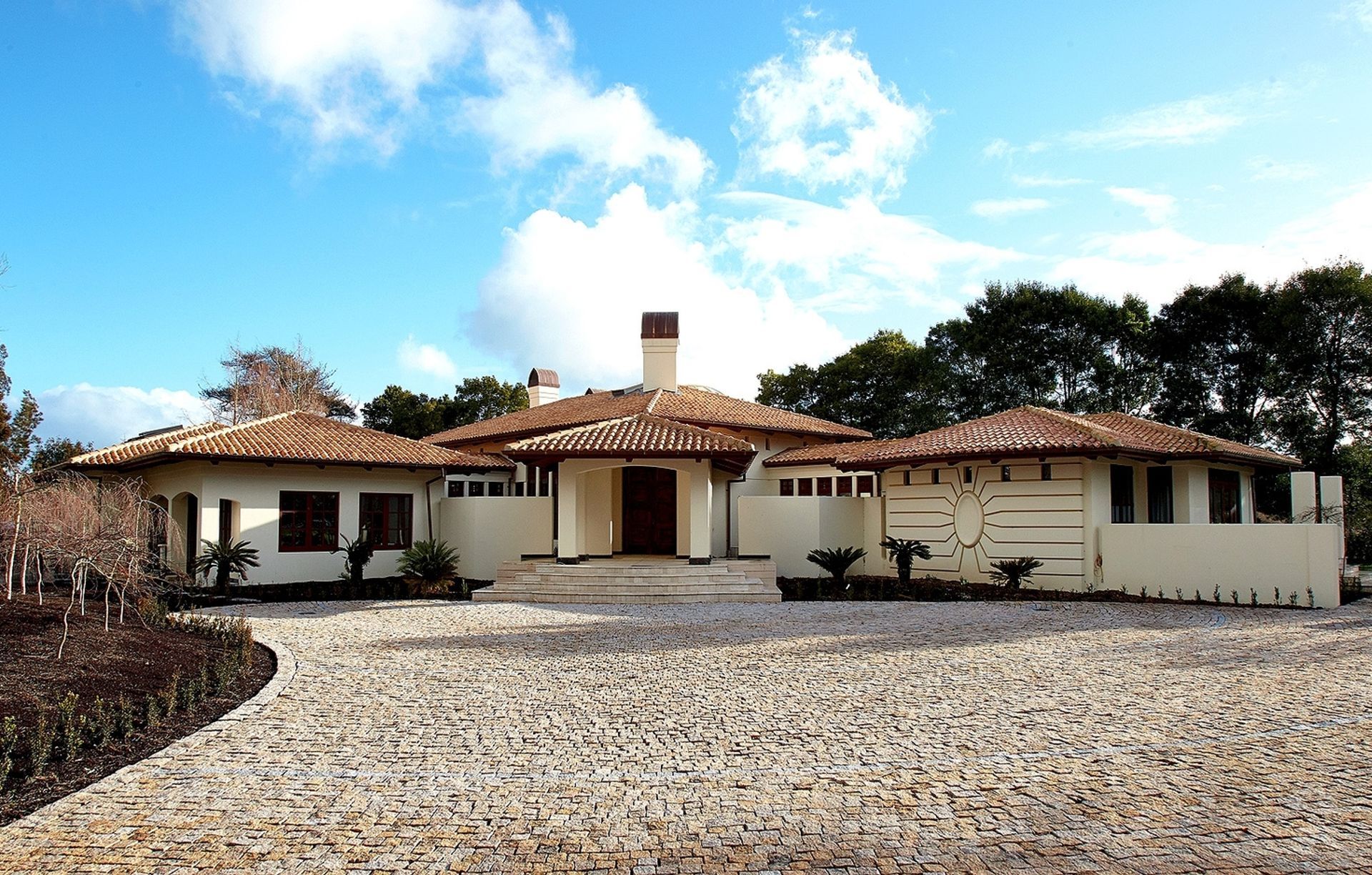 MacPherson Architecture Ltd