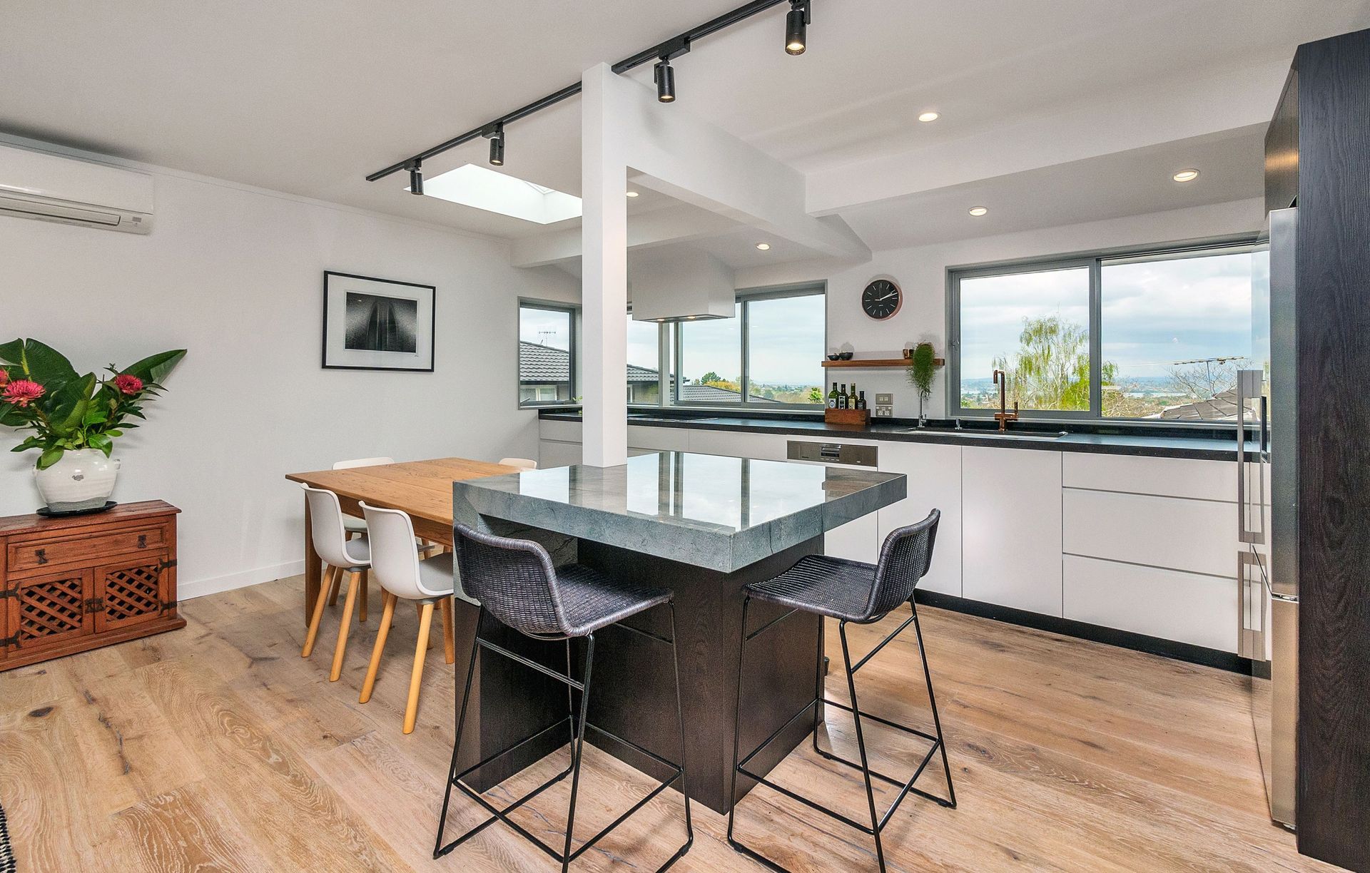 Maggie Gardner Design