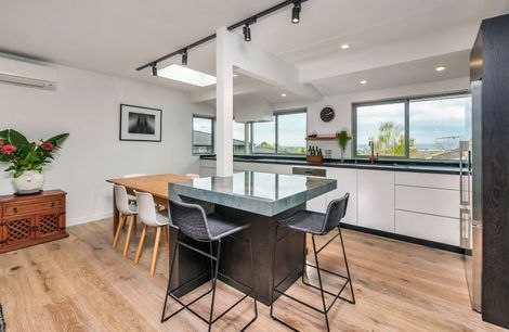 Maggie Gardner Design
