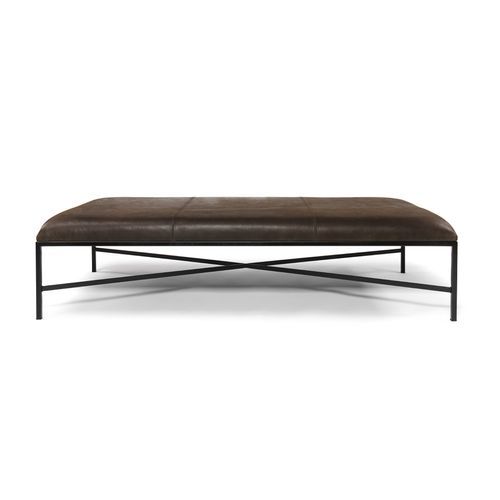 Maison Ottoman