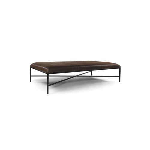 Maison Ottoman