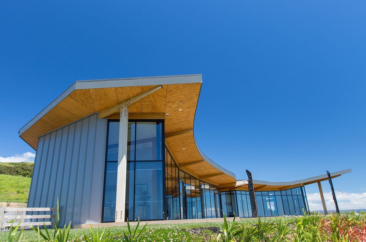 Mangatawa