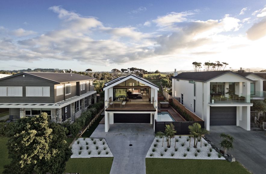 Mangatawhiri