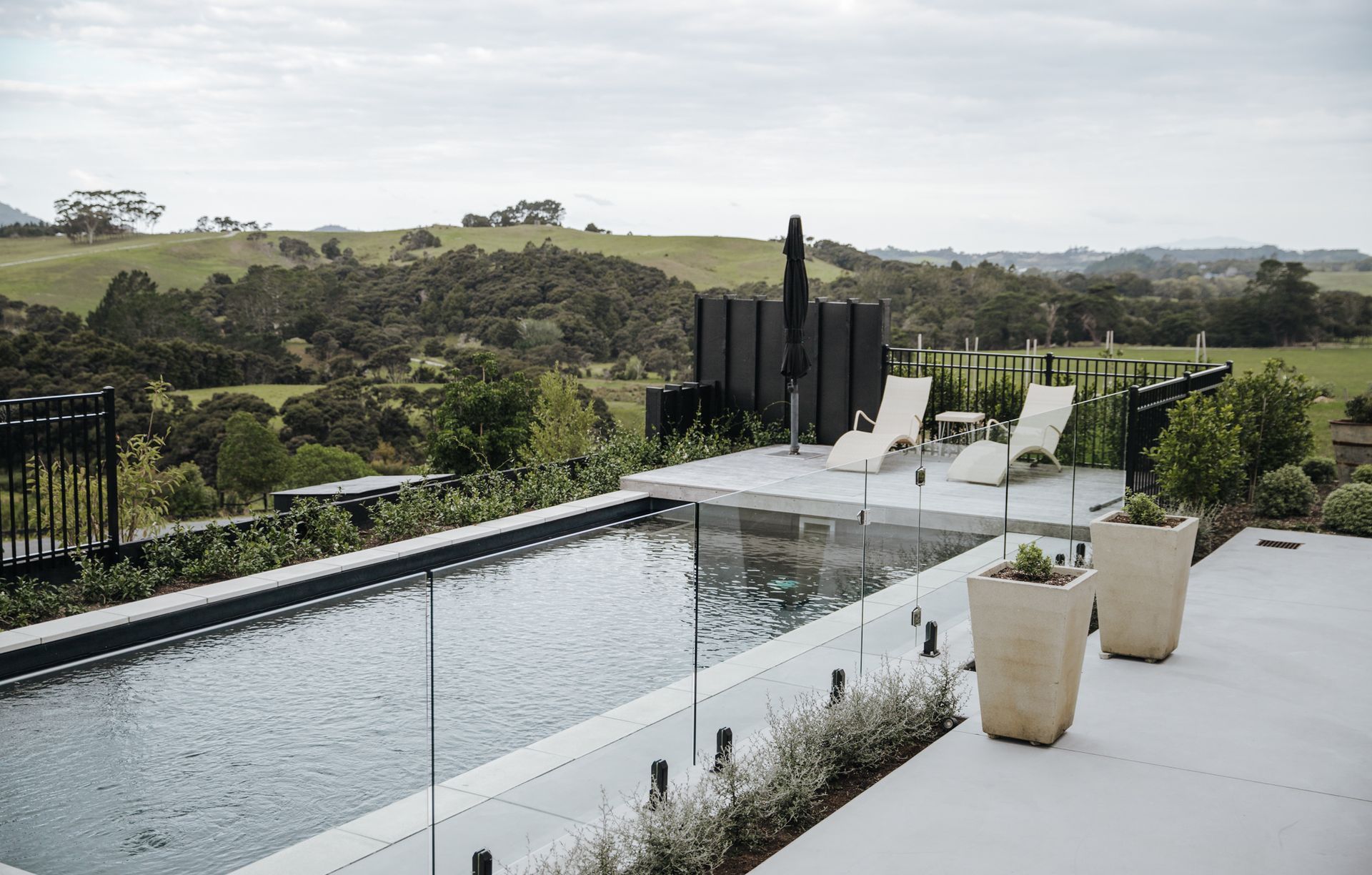 Outdoor Edge