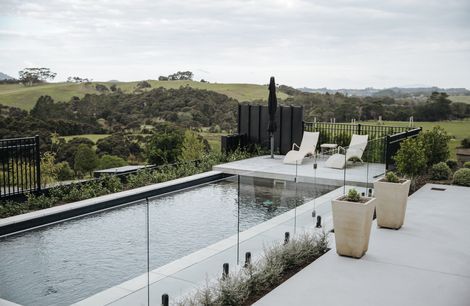 Outdoor Edge