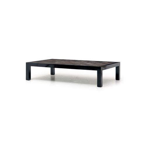 Manhattan Coffee Table