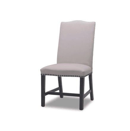 Manilla Dining Chair