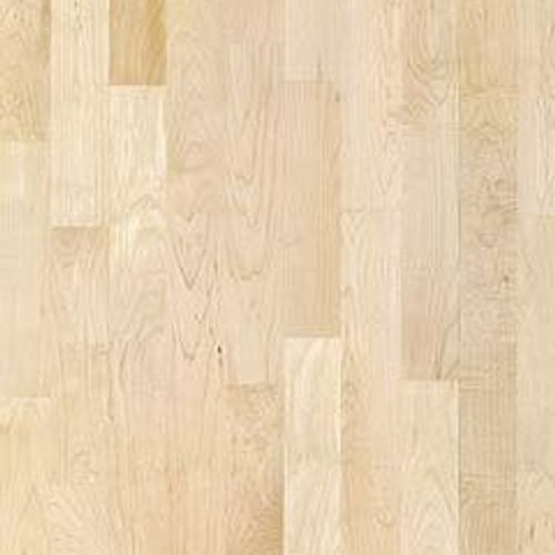 Maple Toronto Wood Flooring