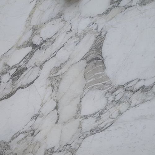 Calacatta Vagli - Marble - Deluxe