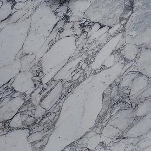 Arabescato Vagli - Marble  - Deluxe