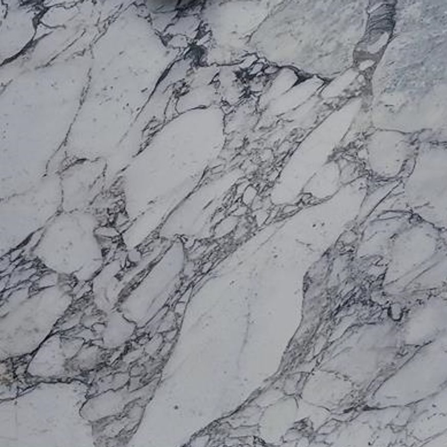 Arabescato Vagli - Marble  - Deluxe