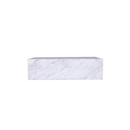 Marble Coffee Table by Timothy Oulton