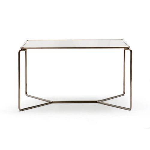 Marcel Table by Billiani