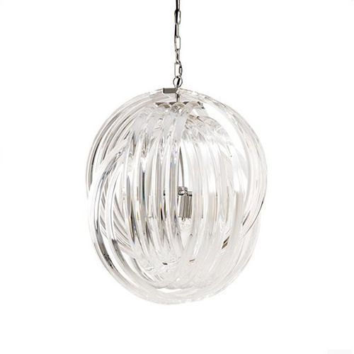 Marco Polo Chandelier