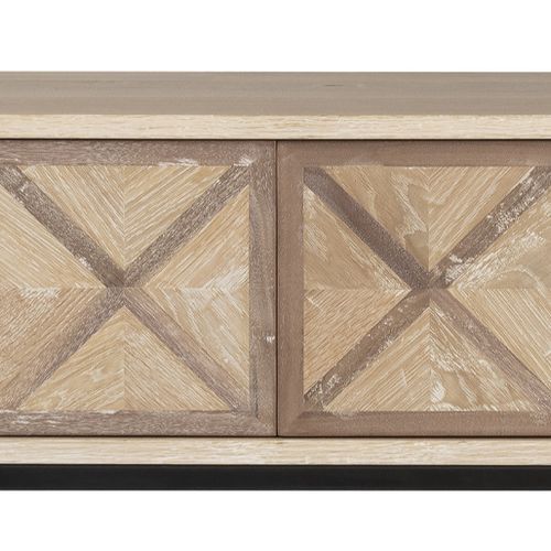 Margaux Console