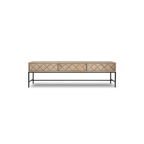 Margaux Console
