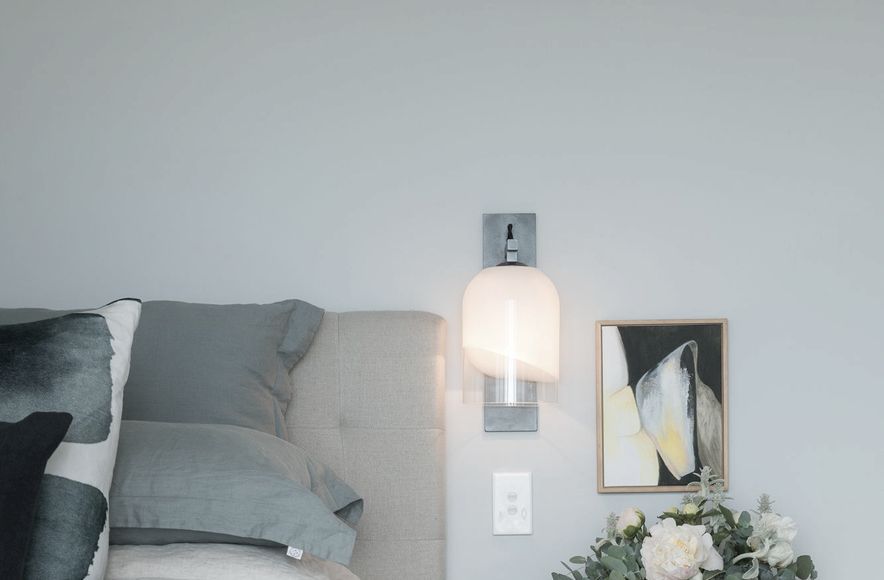 Marine Parade Apartment