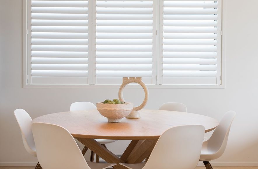Marine Parade Apartment
