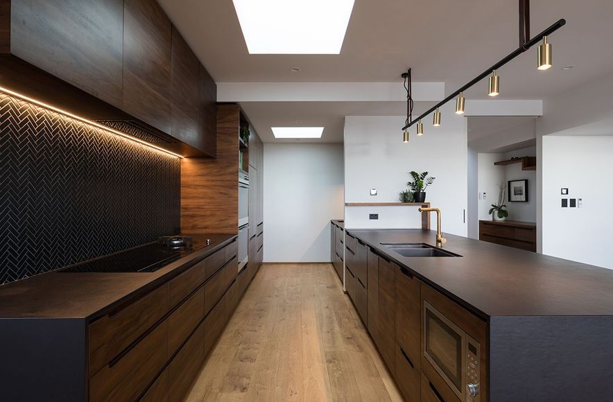 Marine Parade Residence