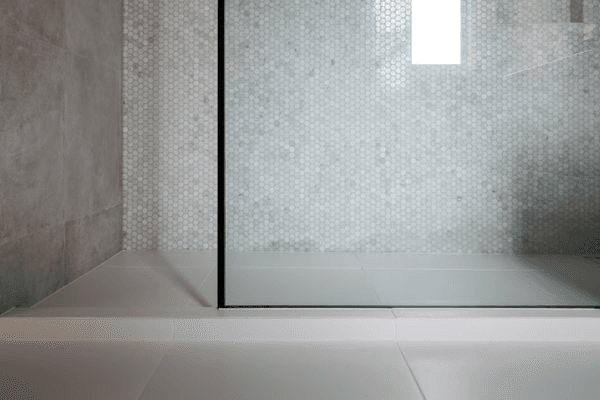 Marmox Insulated Tile Backer Board
