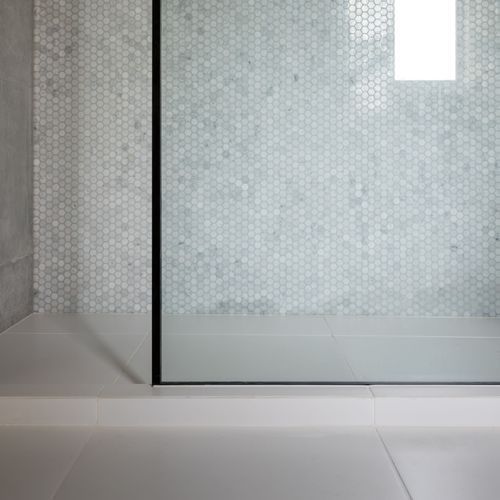 Marmox Insulated Tile Backer Board