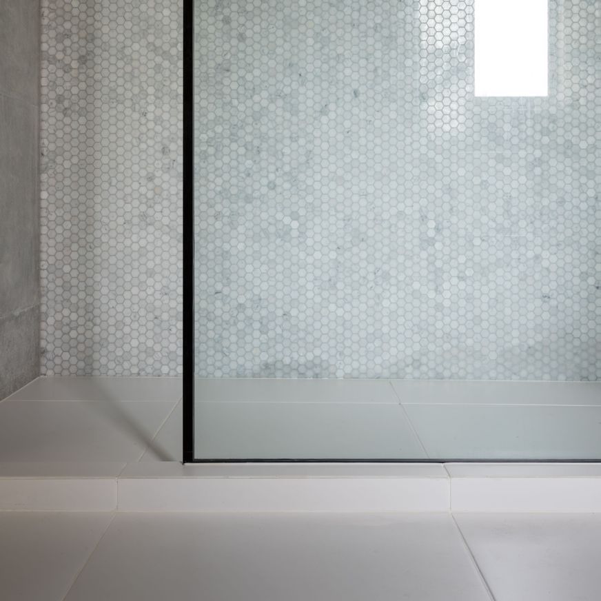 Marmox Insulated Tile Backer Board