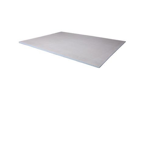 Marmox Insulated Tile Backer Board