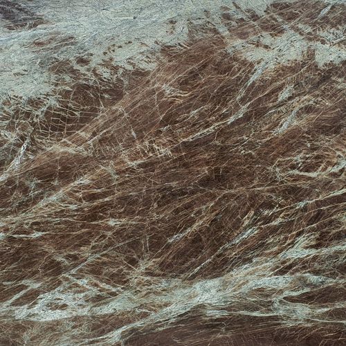 Maroon Madeirus - Natural Quartzite - Elite