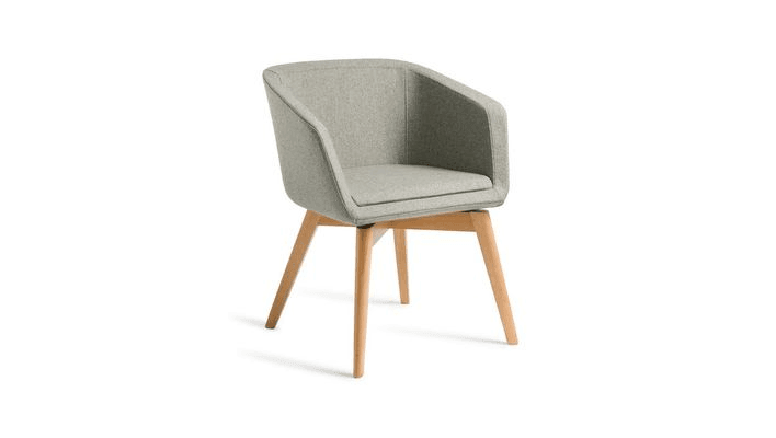 Martina Chair