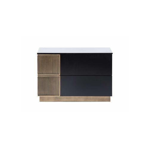 Marvis Nightstand