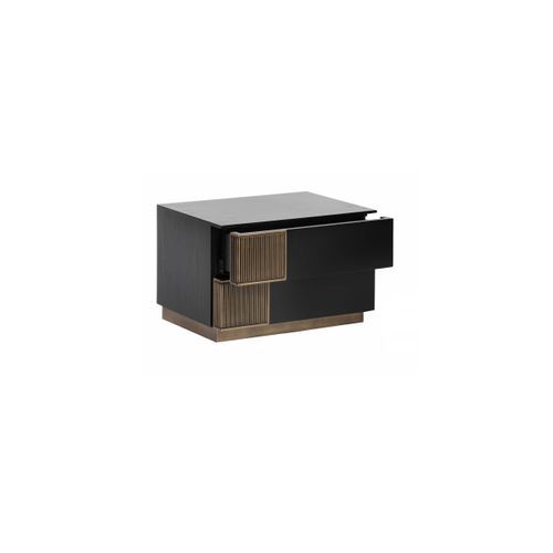 Marvis Nightstand