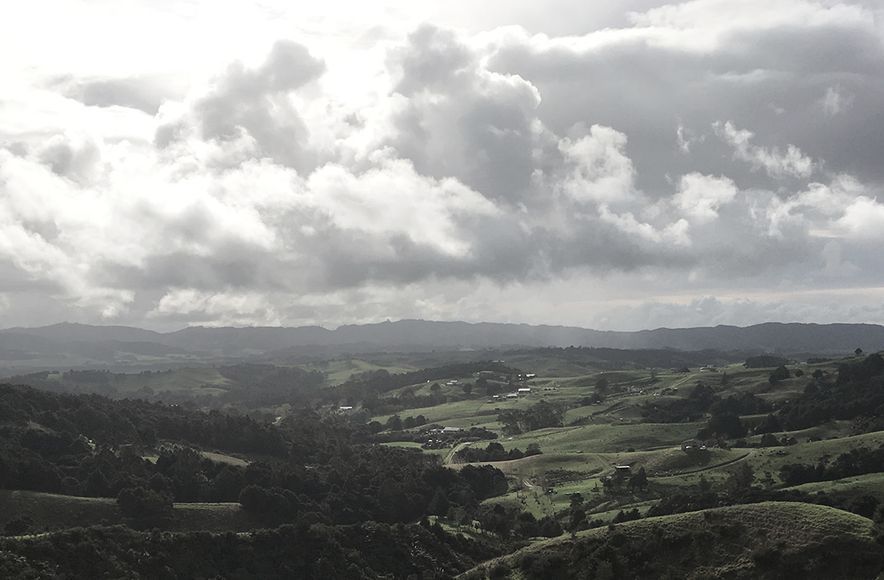 Matakahi