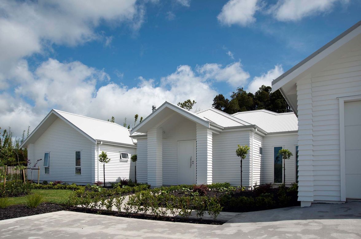 Matakana