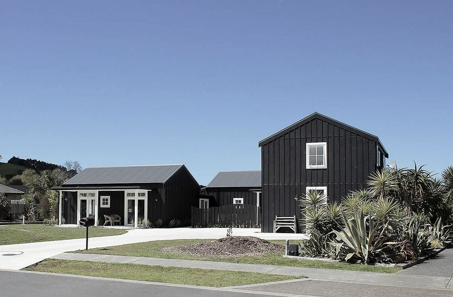 Matakana