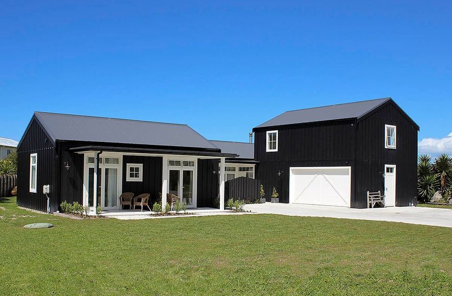 Matakana