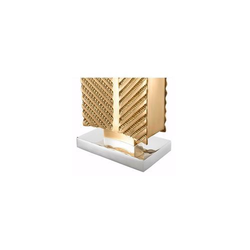Matignon Table Lamp