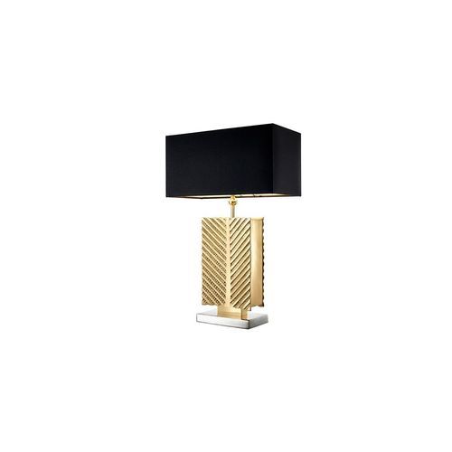 Matignon Table Lamp