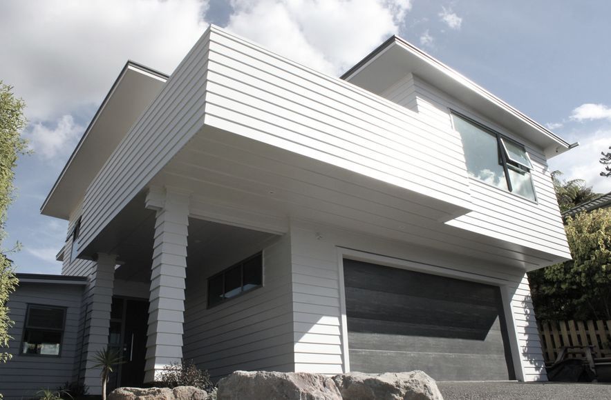 Matipo Home