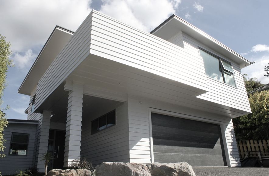 Matipo Home