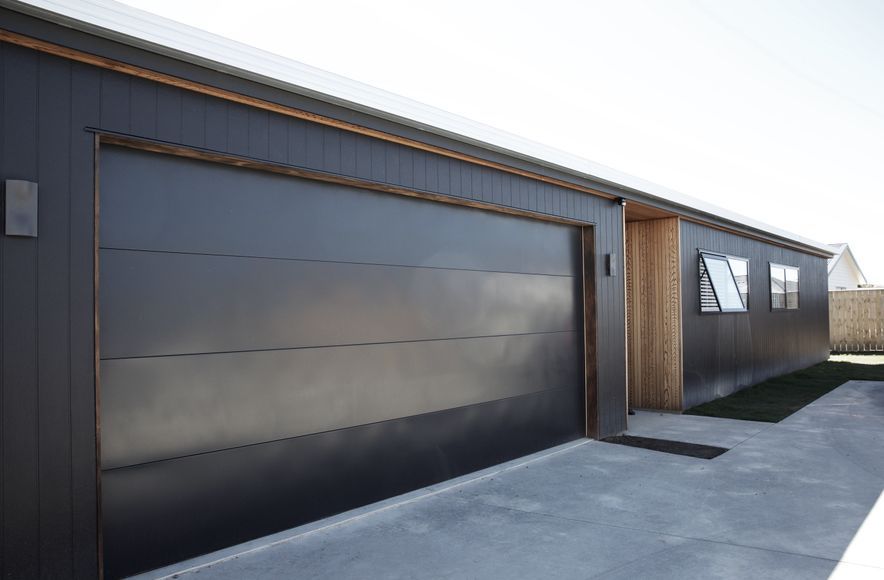 Mawson Estate | Wairarapa