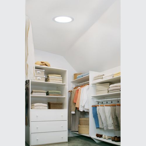 Maxlight Tubular Skylights