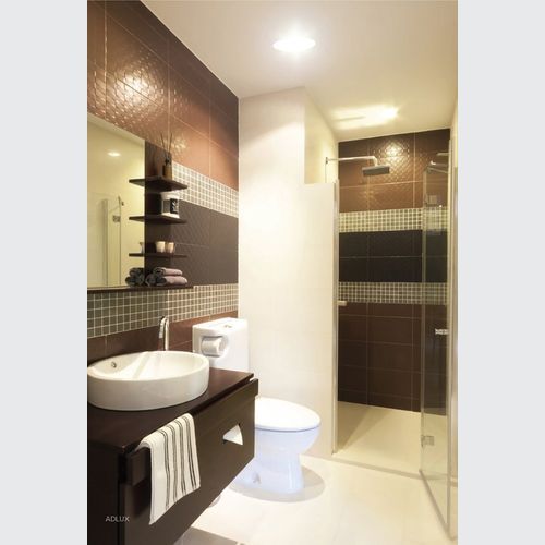 Maxlight Tubular Skylights