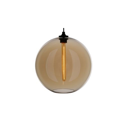 MAXI BULBS - Pendants