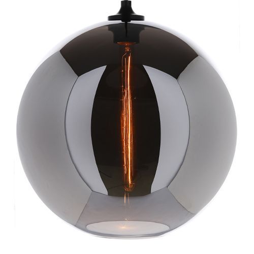 MAXI BULBS - Pendants